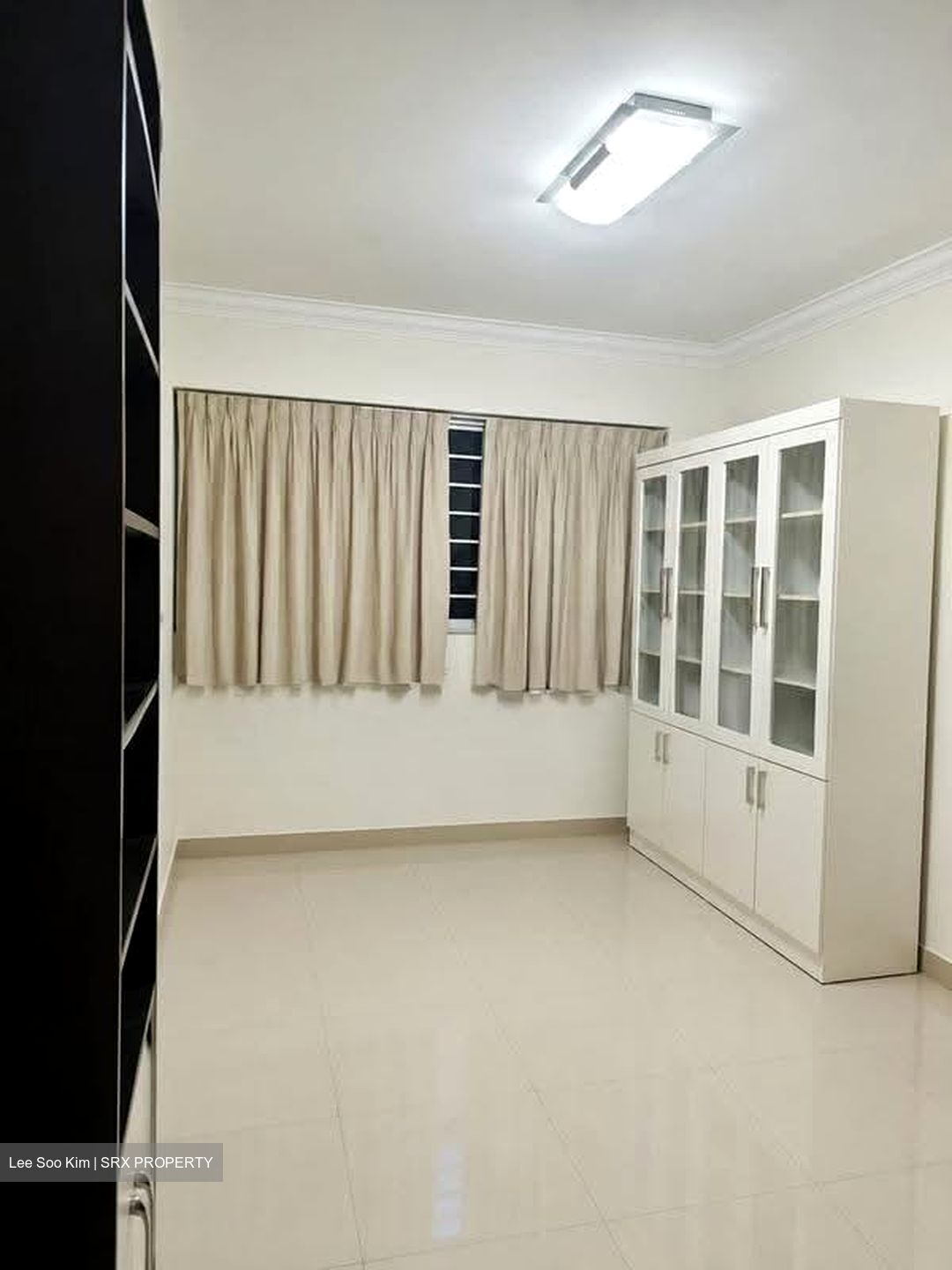 Blk 263 Jurong East Street 24 (Jurong East), HDB 5 Rooms #606975871